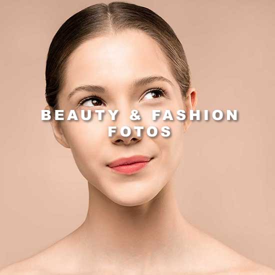 Beauty & Fashion Fotos | Gutschein | Voucher | Gift Card 1 Beauty & Fashion Fotos | Gutschein | Voucher | Gift Card