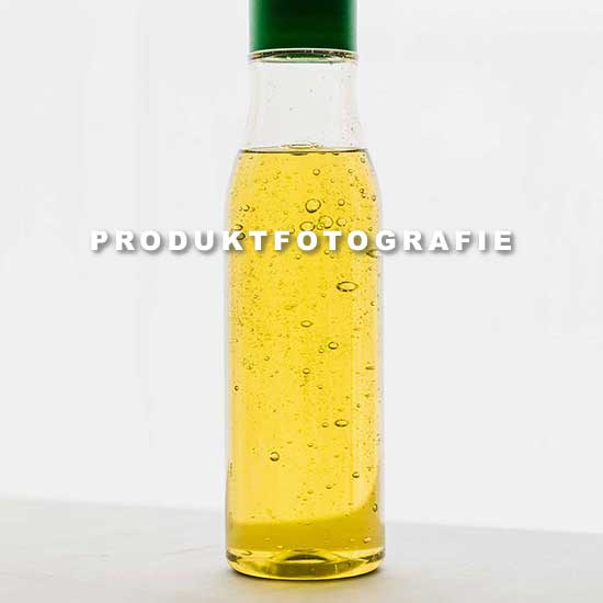 Produktfotos | Gutschein | Voucher | Gift Card 1 Produktfotos | Gutschein | Voucher | Gift Card