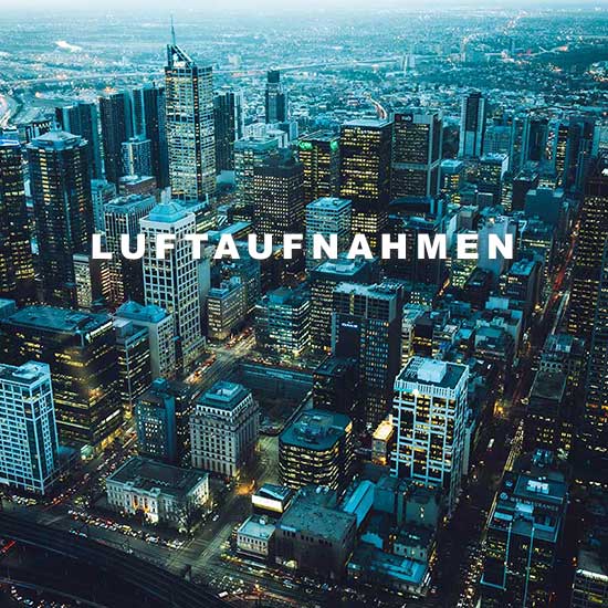 Luftaufnahmen | Gutschein | Voucher | Gift Card 1 Luftaufnahmen | Gutschein | Voucher | Gift Card