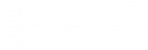 PM STUDIOS 20 BB-3