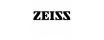 PM STUDIOS 7 Zeiss_logo